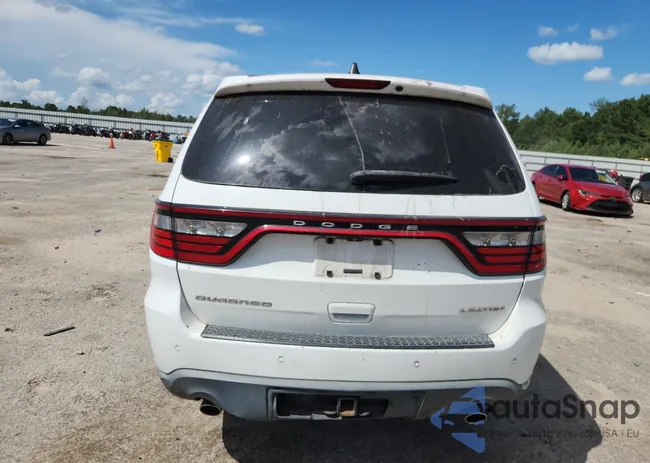 1C4SDHDT8EC481895: 63345515