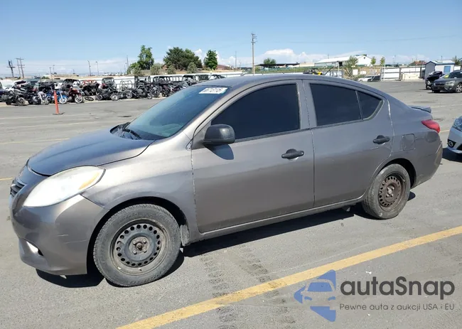 3N1CN7AP0DL847535: 66713115