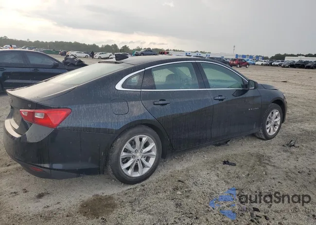 1G1ZD5ST9PF184094: 65711295