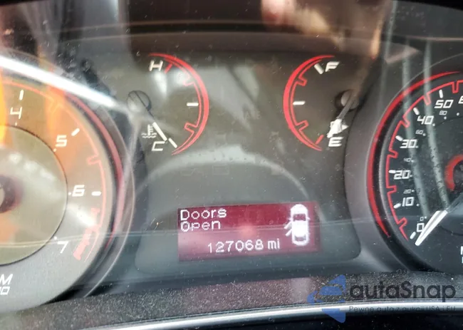 1C3CDFBB6FD180111: 63431735