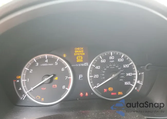 19UDE2F34JA006199: 63471575