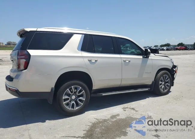 1GNSCNKD3RR107427: 66688485