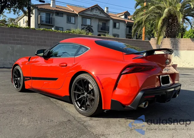 WZ1DB0G09RW063546: 67269555