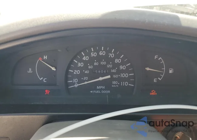 5TENL42N11Z737853: 66793835