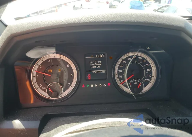 1C6RR7FG2JS289986: 63184805