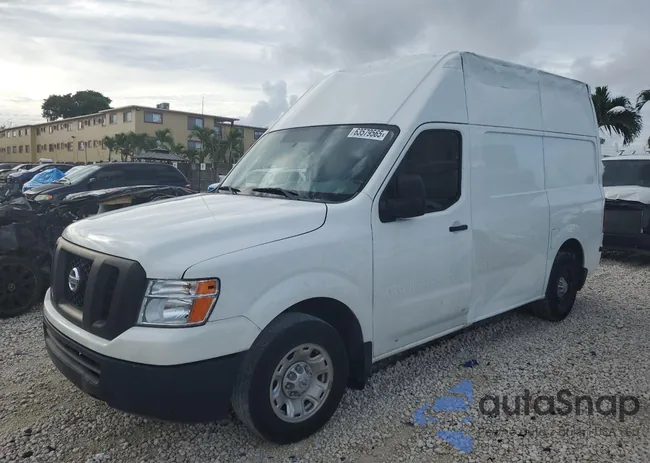 1N6BF0LY5MN803420: 71311285