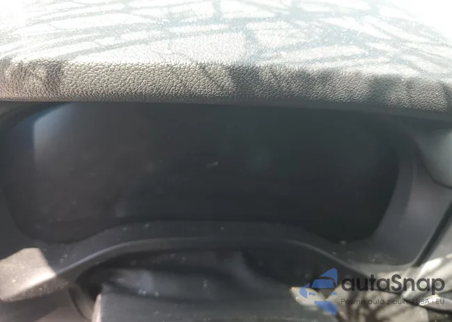 5UX2V1C05M9F94289: 63158315