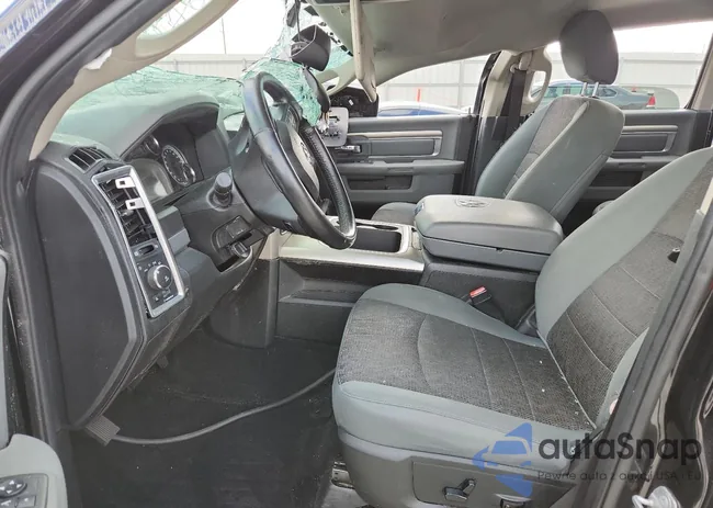 1C6RR7LT5JS241268: 64755405