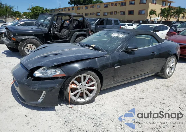 SAJWA4ECXAMB35230: 65273305