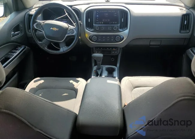 1GCGTCEN6L1220723: 66873015