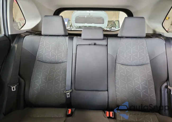 4T3RWRFVXNU056169: 67086085