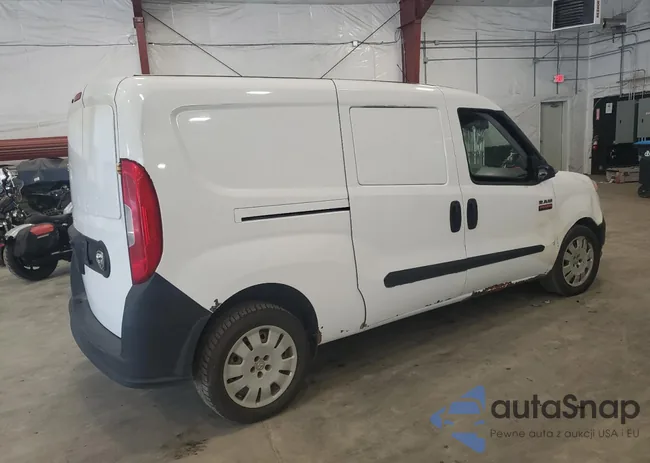 ZFBERFAT7F6A02668: 61777585