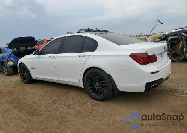 WBAKC6C5XCC396061: 67393625