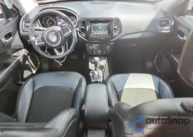 3C4NJDBBXMT596302: 63580335