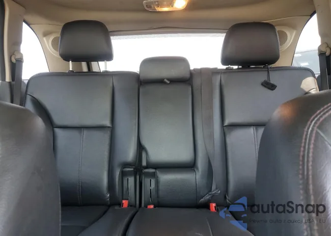 2FMDK4KC3DBE16490: 63782245