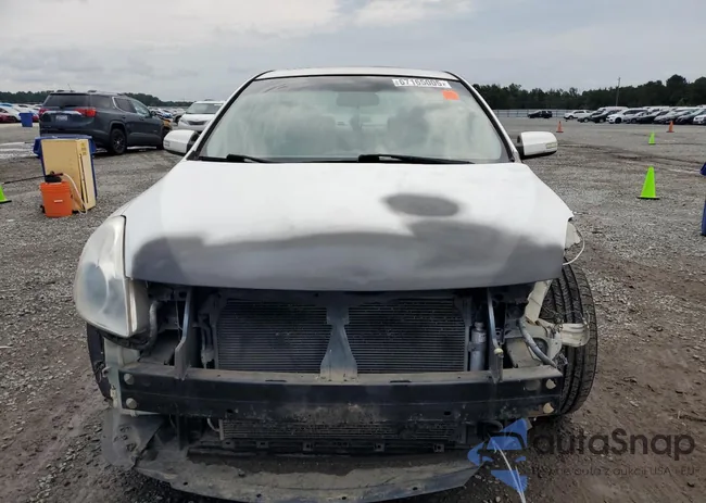 1N4AL2AP2AN521007: 67165005