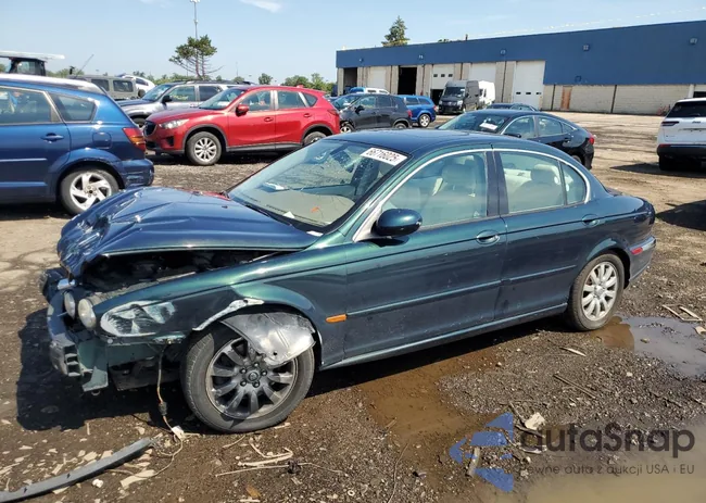 SAJEA51D92XC59070: 84968005