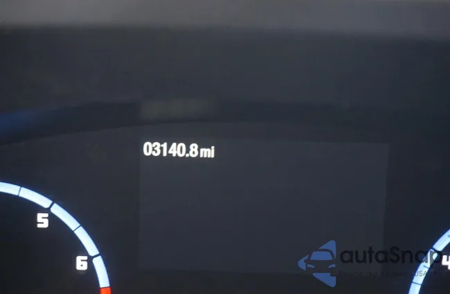 3FMCR9B63RRE73859: 64323745