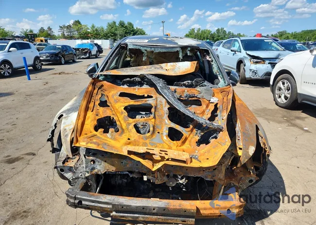 1HGCP2F62BA094266: 64358955