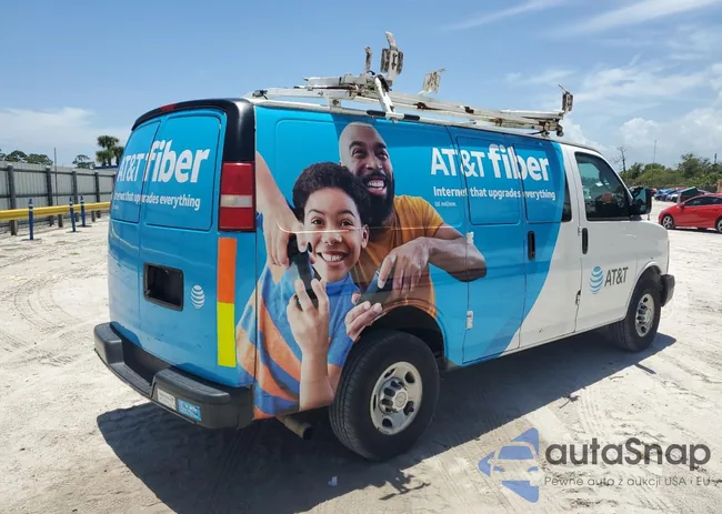 1GCWGAFF2G1237455: 65380995