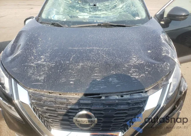 5N1AT3BA1MC719681: 64886715