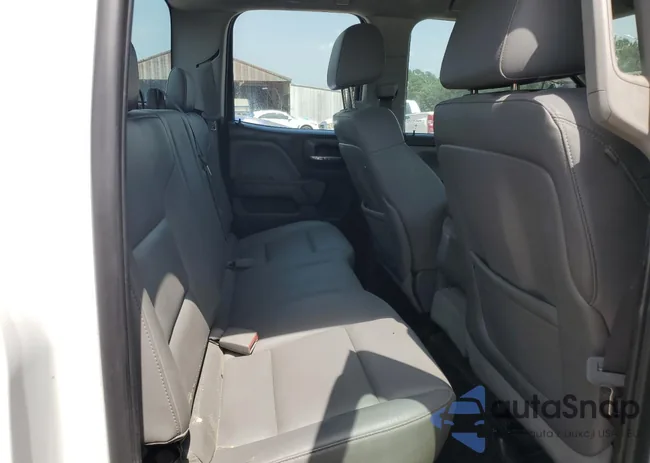 1GCRCPEH1FZ271725: 63337605