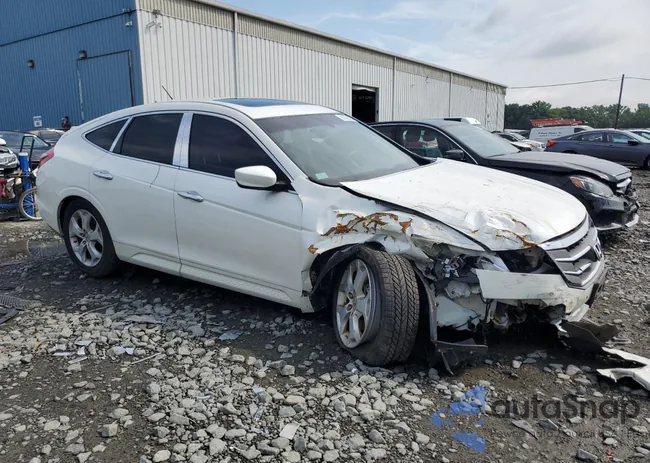 5J6TF2H54AL002769: 63029295