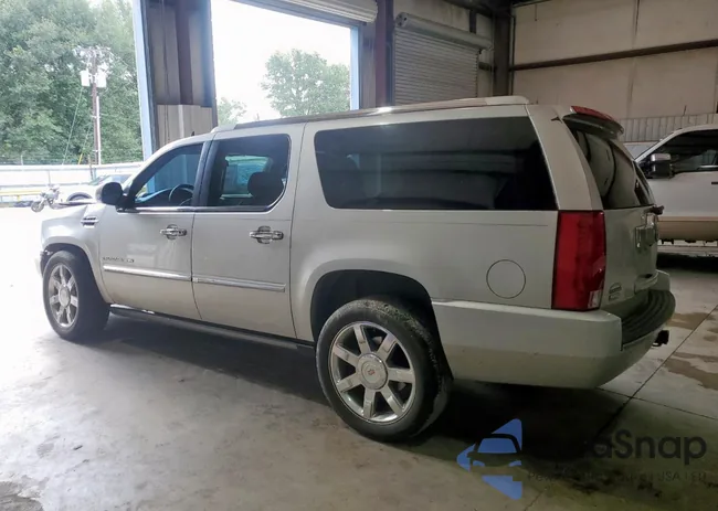 1GYS3JEFXBR134946: 63870395