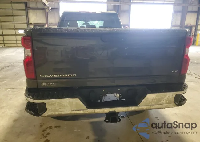 1GC4YTE79PF137186: 67126775