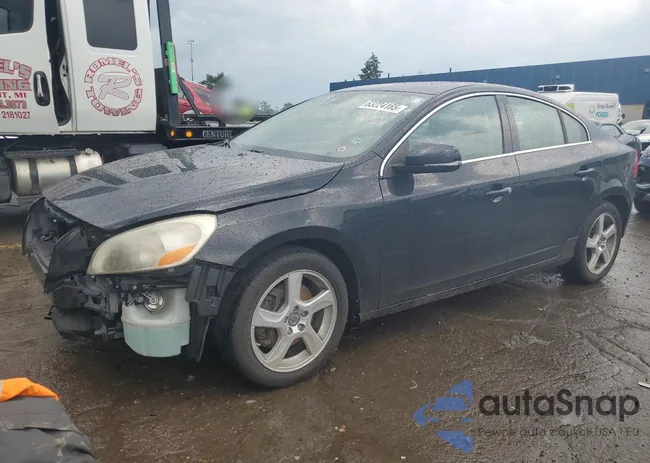 YV1622FS7C2145533: 63224165