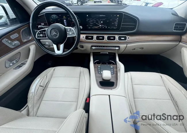 4JGFB4JB1MA457231: 66772265