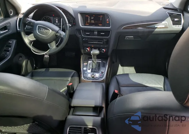 WA1DGAFP9EA097623: 63870685