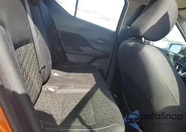 3N1CP5CV9ML518357: 65689385