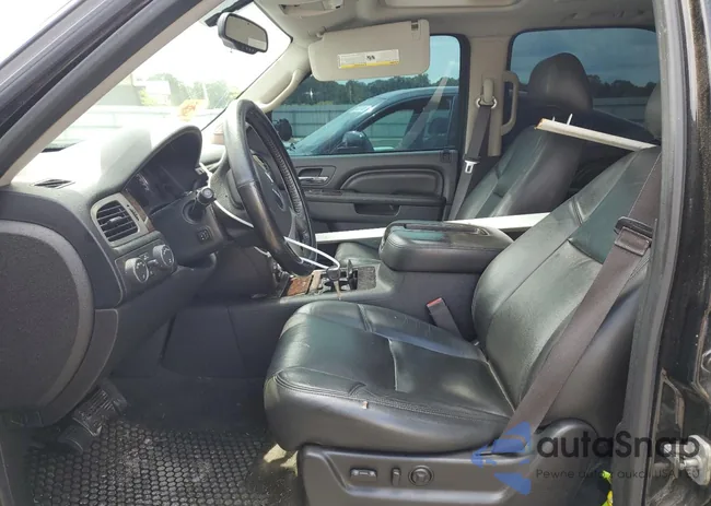 1GKS2GEJ8DR132328: 64771535