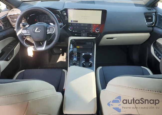 2T2GKCEZ5RC030692: 64265415