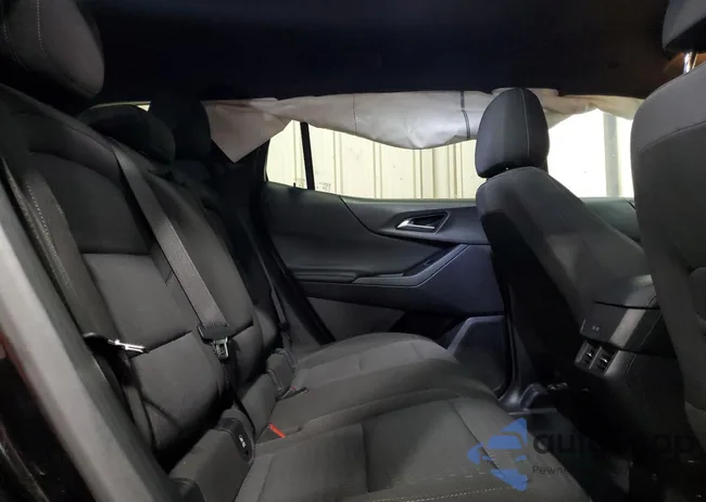 3GNAXHEG5SL205380: 65366975