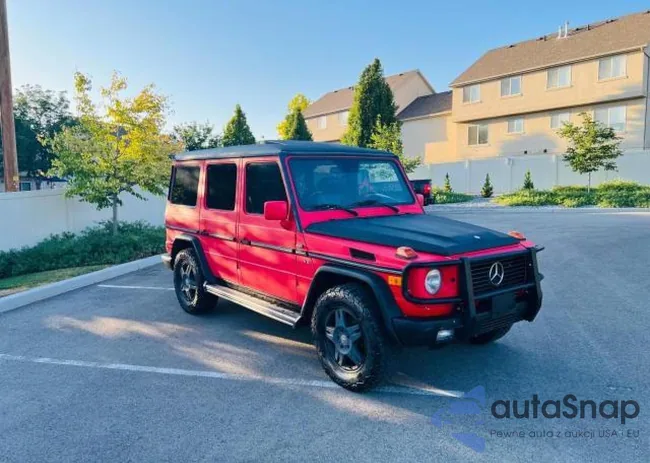 WDCYR49E82X126772: 64108125