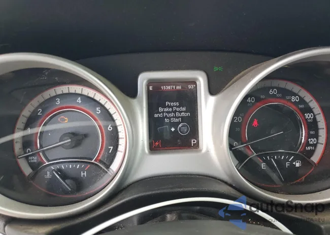 3C4PDCBG2CT352969: 63709245