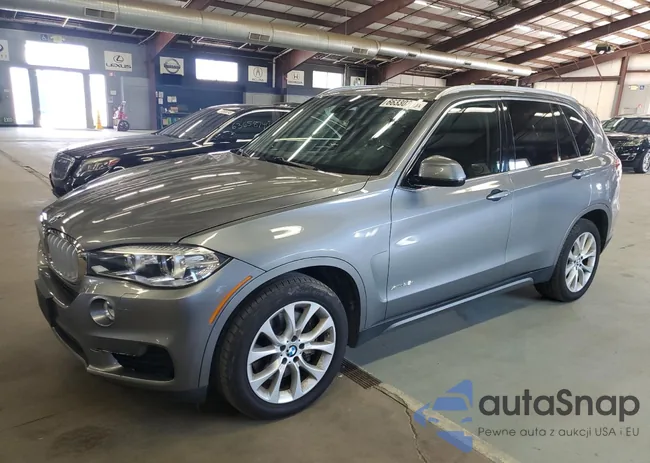 5UXKR6C53F0J75522: 66330315