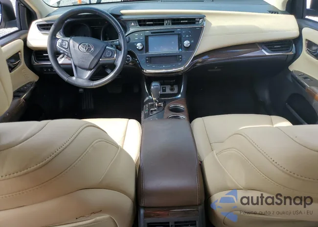 4T1BK1EB7FU173353: 66510415