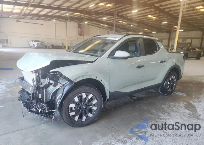 5NTJC4DEXSH143621: 65233685