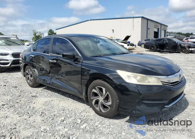 1HGCR2F34GA029796: 63341965