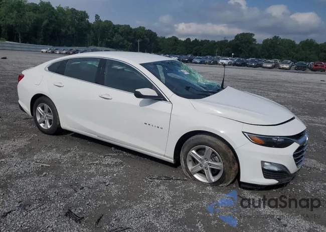 1G1ZC5ST9PF199245: 64411465