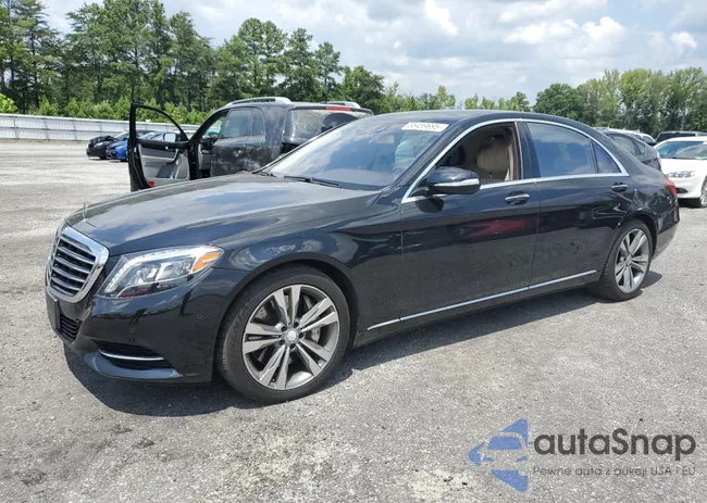 WDDUG8CB6FA111699: 65459695