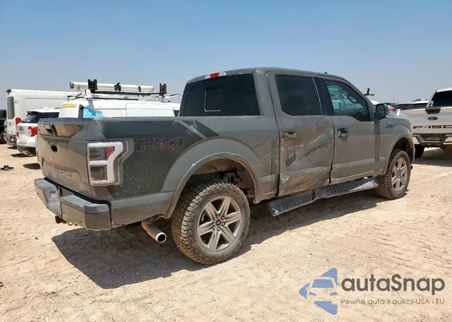 1FTEW1E41LFB87045: 64962875