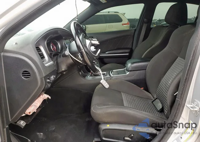 2C3CDXCT8MH552965: 65536635