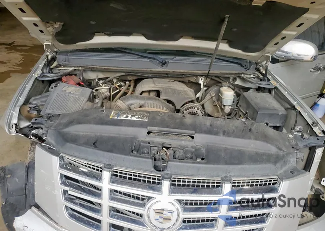 1GYS3JEFXBR134946: 63870395