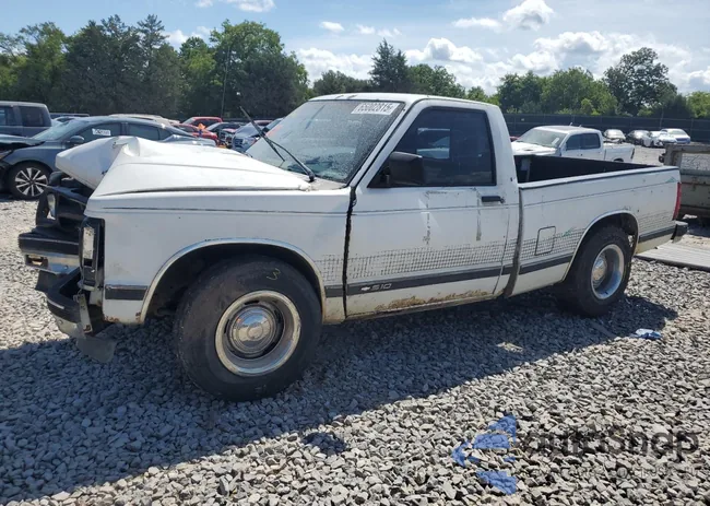 1GCCS14R1M2289891: 65002815