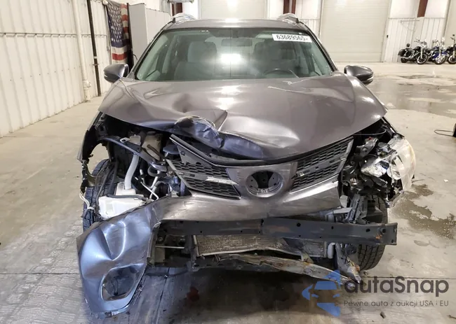 2T3RFREV3DW103011: 63689565