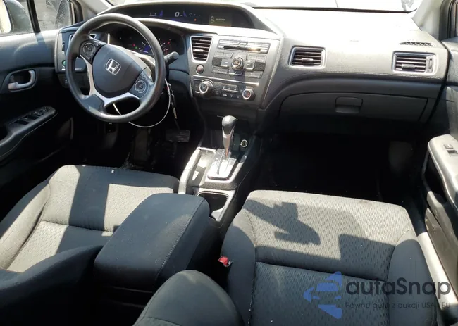 19XFB2F55FE021039: 64315245